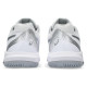 Asics Gel-Dedicate 8